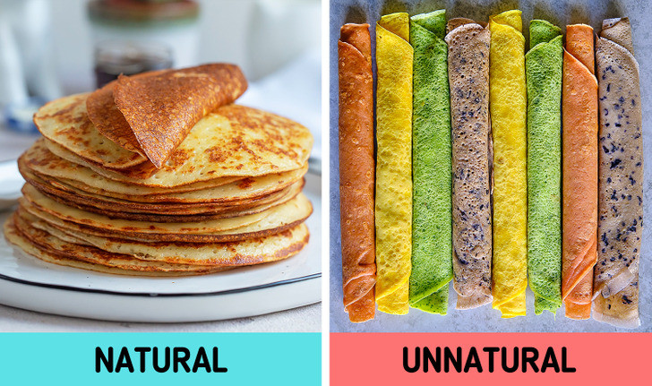 Thu thuat cac nha hang van luon su dung de khien ban “chiu chi”-Hinh-4