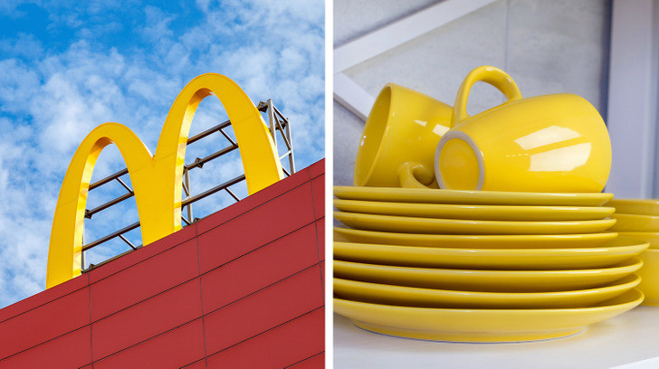 Thu thuat cac nha hang van luon su dung de khien ban “chiu chi”-Hinh-5