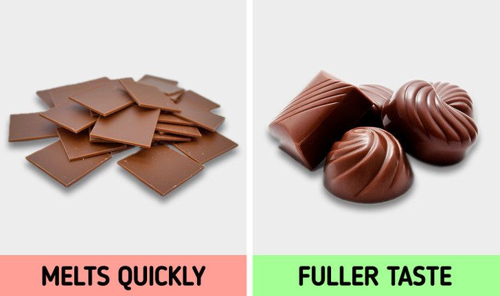 Thu thuat cac nha hang van luon su dung de khien ban “chiu chi”-Hinh-3