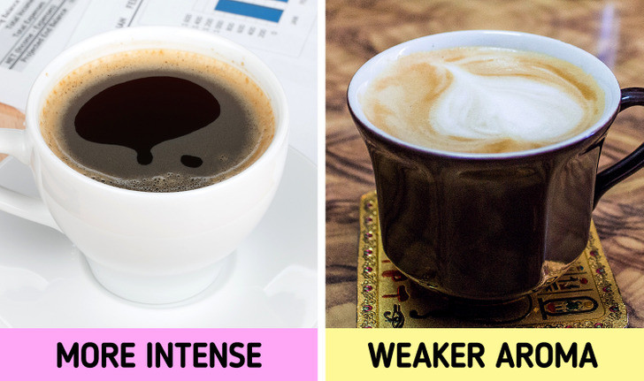 Thu thuat cac nha hang van luon su dung de khien ban “chiu chi”-Hinh-6