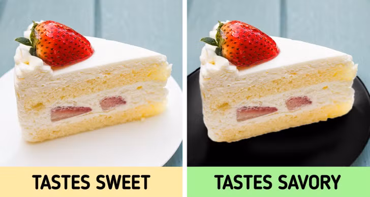 Thu thuat cac nha hang van luon su dung de khien ban “chiu chi”