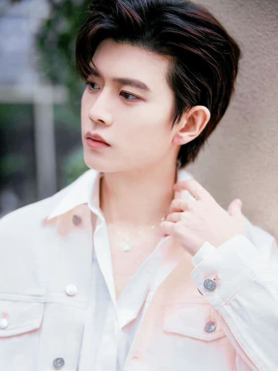 Chuyen nham 1 ty cho ban gai cu, toi biet duoc bi mat cua co ay