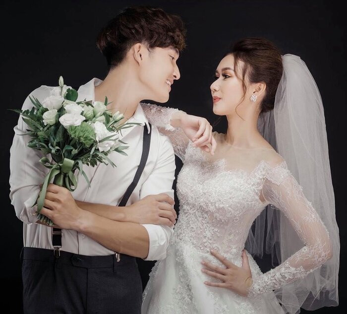 Cuoc song Dinh Tu sau chia tay Huong Giang ra sao?-Hinh-2