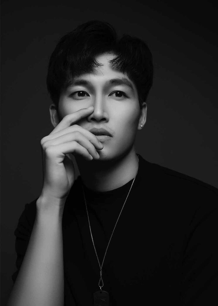 Cuoc song Dinh Tu sau chia tay Huong Giang ra sao?-Hinh-4