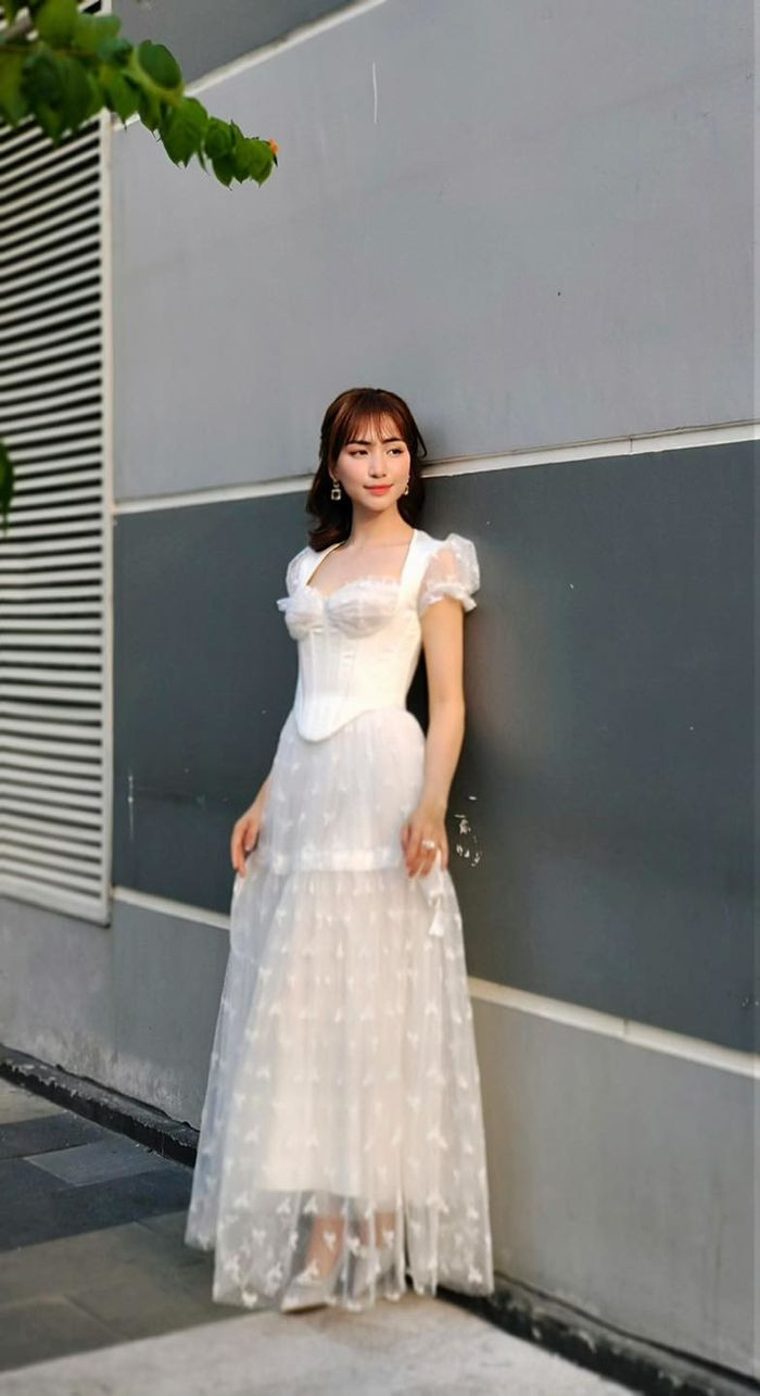 Hoa Minzy cao 1m56 len anh nhu 1m8 nho loat cach mix do nay-Hinh-3