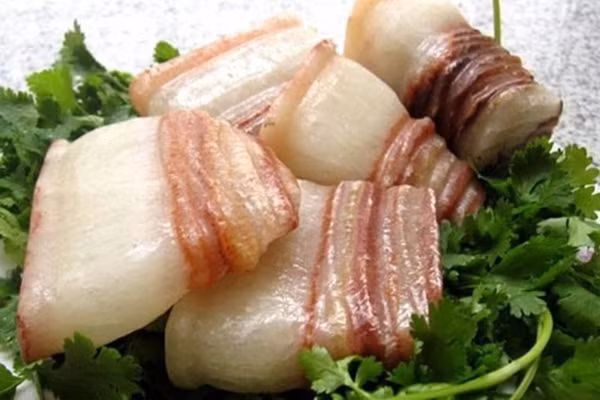 Nguoi tieu duong nen an 3 loai thit on dinh duong huyet-Hinh-5