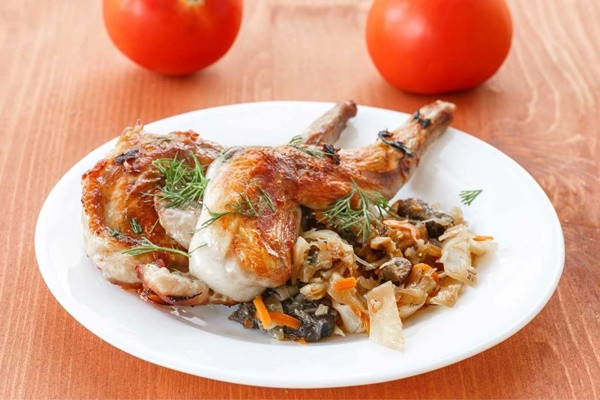 Nguoi tieu duong nen an 3 loai thit on dinh duong huyet-Hinh-3