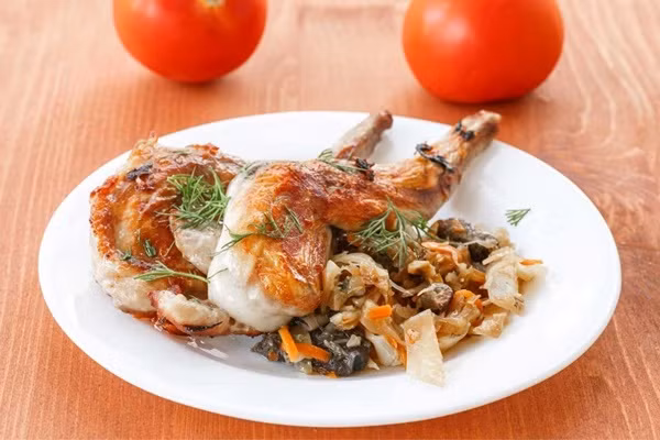 Nguoi tieu duong nen an 3 loai thit on dinh duong huyet-Hinh-3