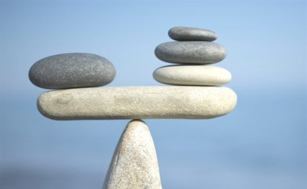 Có 3 kiểu người, càng có tuổi càng có phúc, có lộc - Hình 2 Co 3 kieu nguoi, cang co tuoi cang co phuc, co loc-Hinh-2