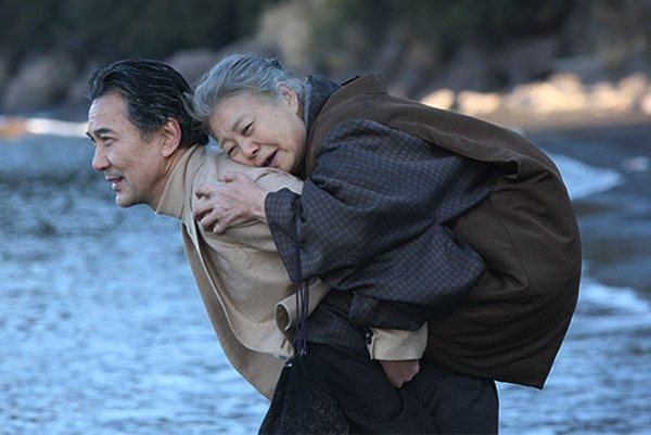 3 dieu mot nguoi con hieu thao, tam luong thien can co