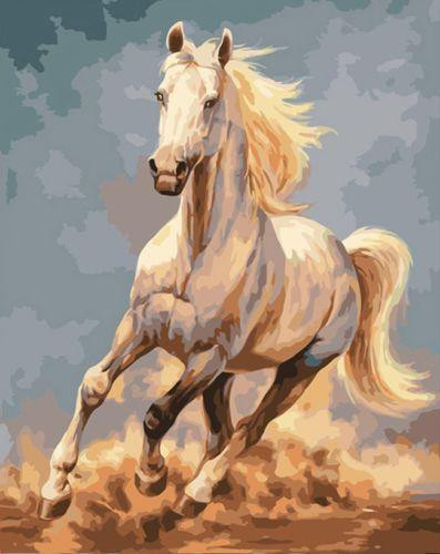 Với những người làm về kinh doanh, buôn bán hay tự thân làm chủ, công việc làm ăn dễ được thuận buồm xuôi gió, lợi nhuận thu về xứng đáng với công sức bỏ ra.