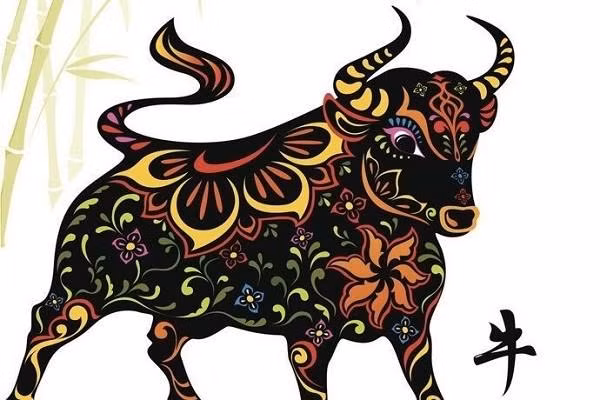 Chính nhờ những yếu tố này mà trong ba năm tới chắc chắn người tuổi Sửu sẽ phát tài. Họ sẽ sở hữu khối tài sản khổng lồ khiến không ít người trầm trồ, ngưỡng mộ.