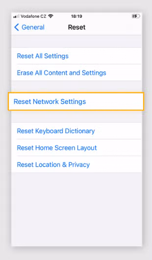 Muon tang toc iPhone, hay ap dung ngay meo nay-Hinh-9