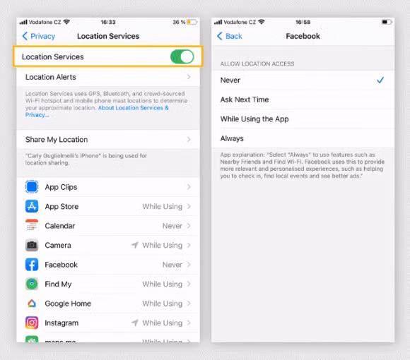 Muon tang toc iPhone, hay ap dung ngay meo nay-Hinh-7