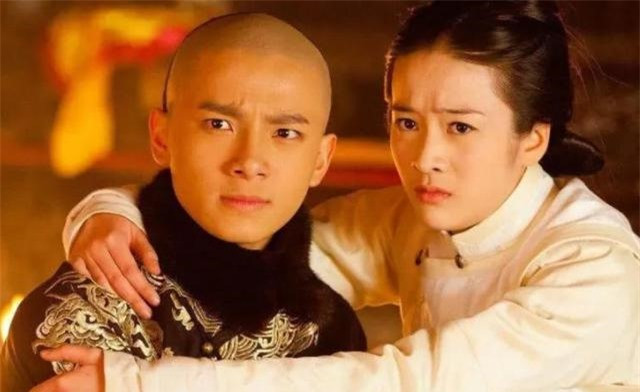 Phi tu bi thai y vach toi ngoai tinh: Thai giam?!-Hinh-3