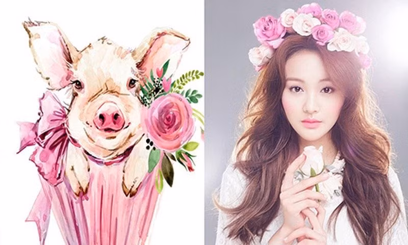  Tuổi Hợi. Tử vi học có nói tháng 10 dương lịch trở đi, tuổi Mùi sẽ gặp được nhiều may mắn, cuộc sống không những được quý nhân phù trợ mà còn có thần tài chiếu cố, cuối năm sẽ giàu có viên mãn bất ngờ.