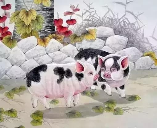 Sau này thăng chức, tăng lương dễ được đánh giá cao, nữ thuộc con giáp này vượng phu ích tử, thông minh hơn người, bạn sẽ có cơ hội kiếm nhiều tiền trong tương lai, vận may cũng ập đến, có thể nói là tình duyên và sự nghiệp đều vượng phát. (Bài viết chỉ mang tính chất tham khảo, chiêm nghiệm).