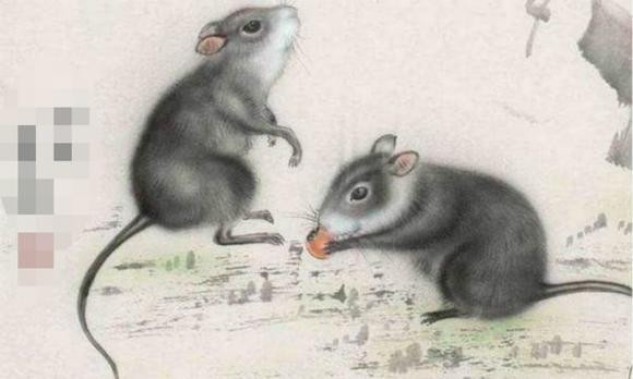 Của cải, tai bay vạ gió sẽ dễ dàng trôi vào túi, hái ra vàng mỗi ngày, vui mừng khôn xiết. Cố gắng lên, công việc làm ăn của gia đình sẽ phát triển hướng tới tương lai tốt đẹp hơn trong tương lai.