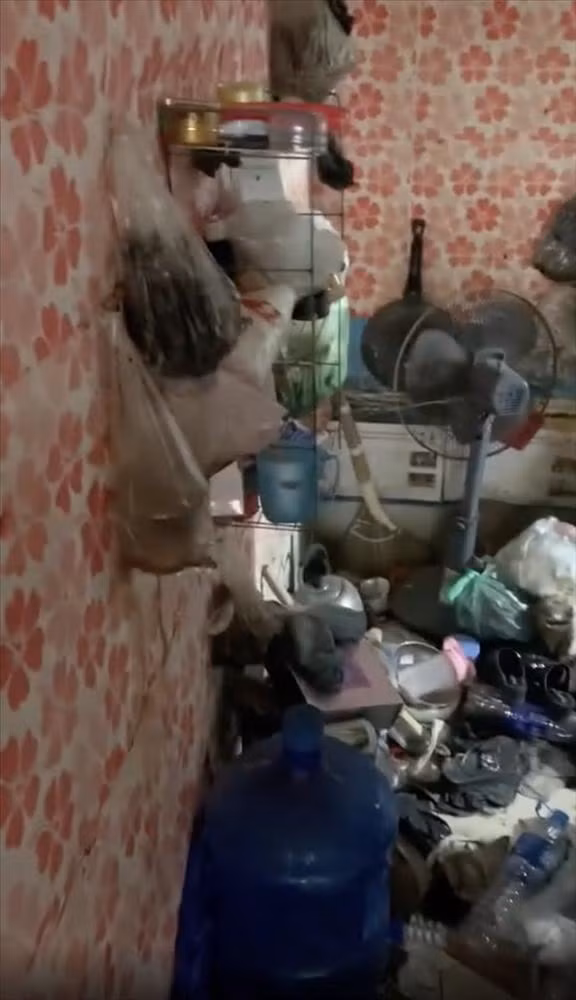 Kinh hai phong tro rac chat dong, quan ao khong giat, BVS khong vut-Hinh-3