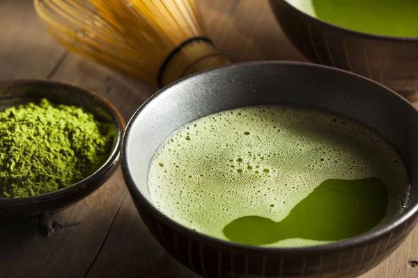 3 thuc uong giup lam sach gan mot cach tu nhien-Hinh-4