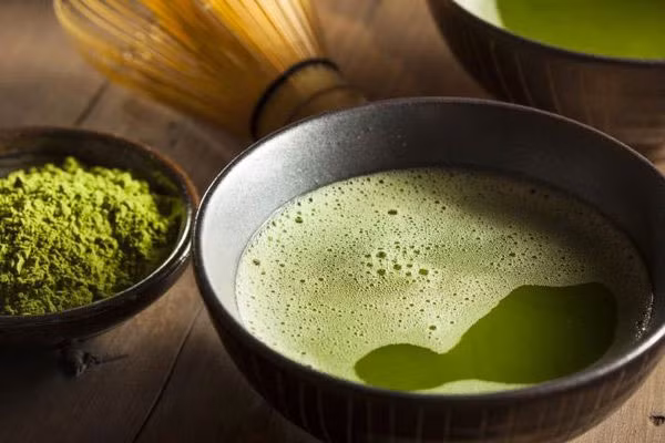 3 thuc uong giup lam sach gan mot cach tu nhien-Hinh-4