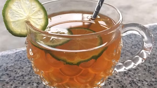 3 thuc uong giup lam sach gan mot cach tu nhien-Hinh-3