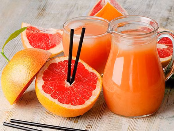 3 thuc uong giup lam sach gan mot cach tu nhien-Hinh-2