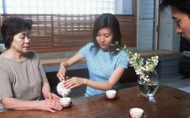 Osin duoc cuoi ong chu, dem tan hon toi da muon chay tron