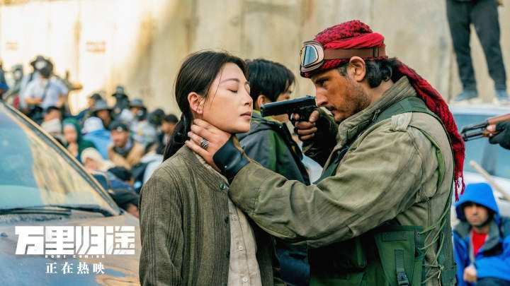 So phan bap benh cua dien vien ngoai o showbiz Hoa ngu-Hinh-2