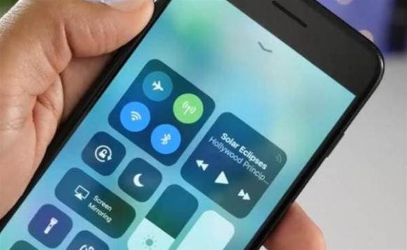 Che do may bay tren dien thoai con chuc nang nhieu nguoi khong biet-Hinh-3