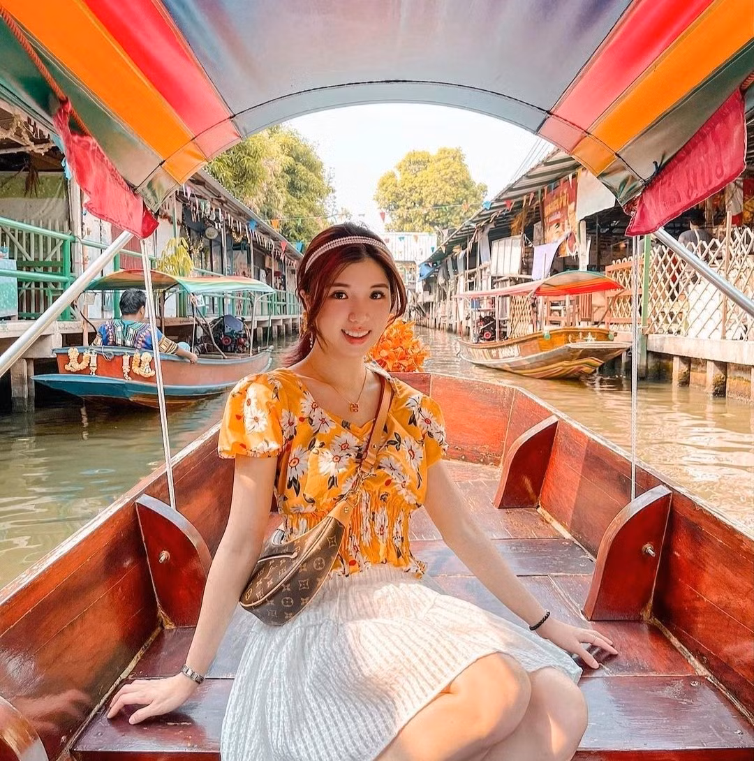 5 khu cho noi gan Bangkok-Hinh-7