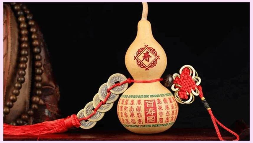 Thay phong thuy mach vi tri treo ho lo giup gia van binh an