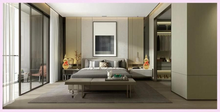 Thay phong thuy mach vi tri treo ho lo giup gia van binh an-Hinh-3