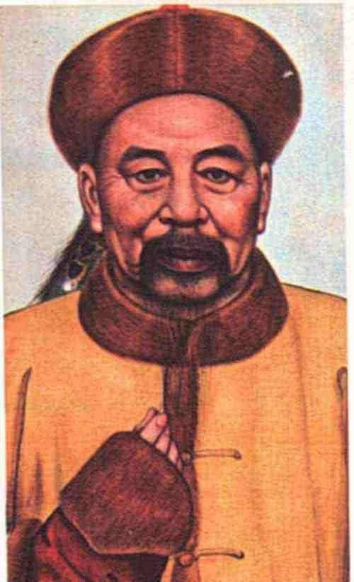 Tham quan nuoi 36 tieu thiep, moi thang an het 2000 kg nhan sam-Hinh-3