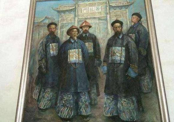 Tham quan nuoi 36 tieu thiep, moi thang an het 2000 kg nhan sam-Hinh-2