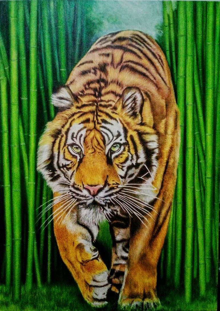 3 con giap co can phu quy, sau 35 tuoi doi van giau sang-Hinh-3