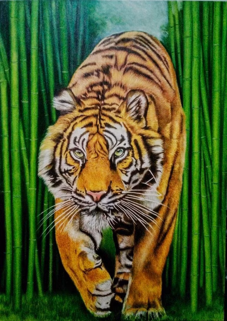 3 con giap co can phu quy, sau 35 tuoi doi van giau sang-Hinh-3