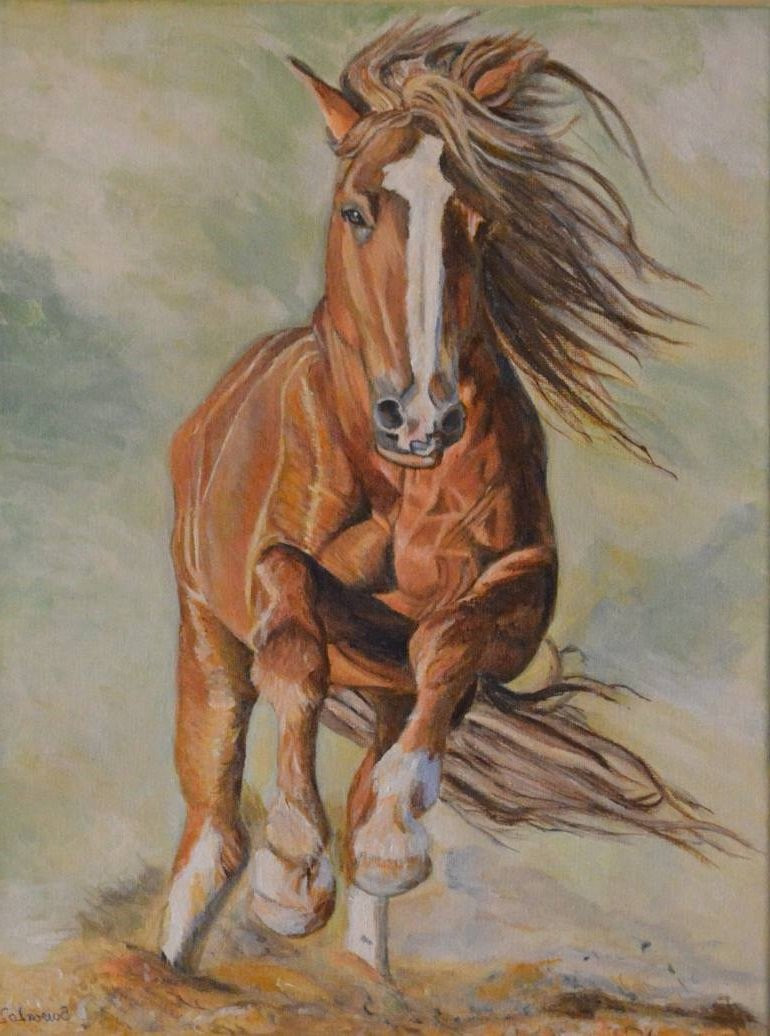 3 con giap co can phu quy, sau 35 tuoi doi van giau sang-Hinh-2