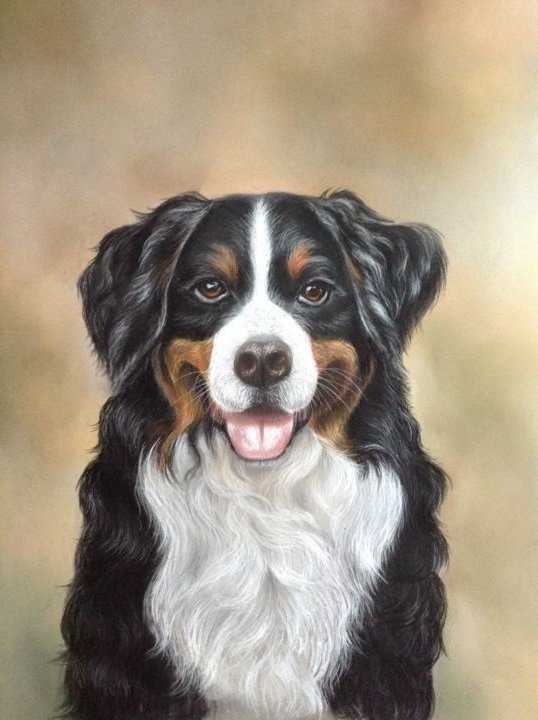 3 con giap co can phu quy, sau 35 tuoi doi van giau sang