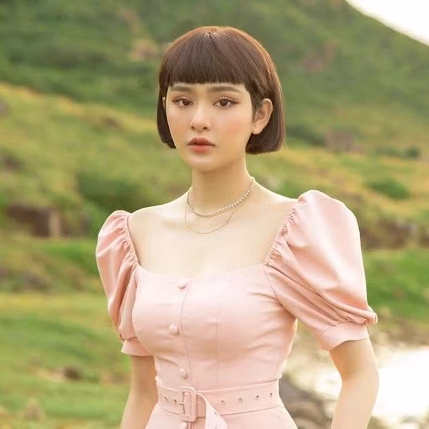 Nu 1997 Dinh Suu nam 2022: Thai Bach hao tai ton cua