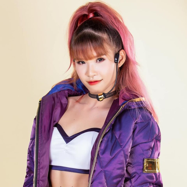 Cuộc sống vợ chồng Khởi My sau 5 năm cưới Cuoc song vo chong Khoi My sau 5 nam cuoi