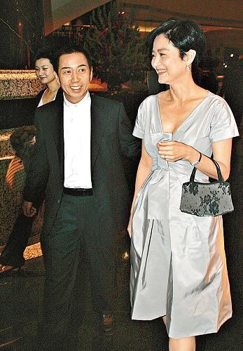 Ly do Lam Thanh Ha giu kin cuoc song hon nhan voi chong dai gia-Hinh-3