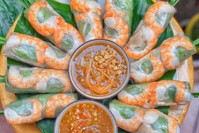 Loại rau thần kỳ hơn thuốc ngủ, dễ mua, dễ trồng ảnh 3