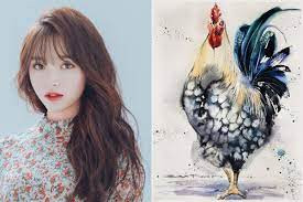 Xoi loi troi cho: 4 con giap loi nguoc dong, tu nay giau nut vach-Hinh-2