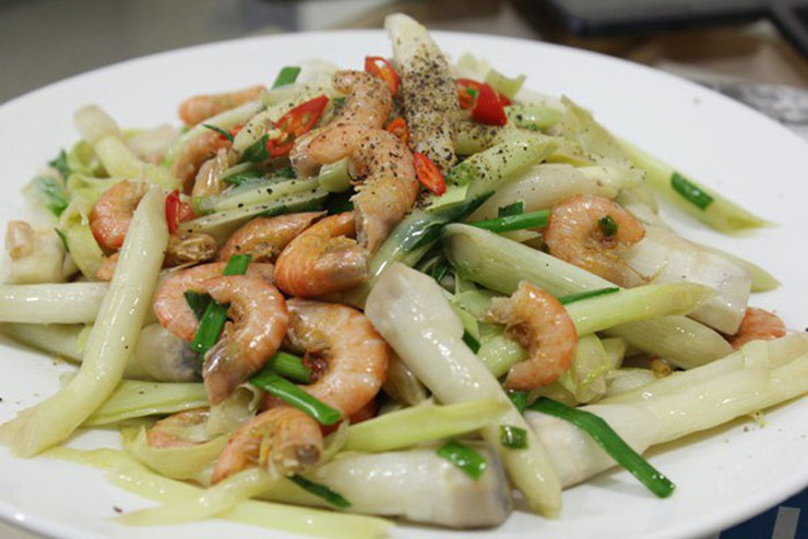 Co dai moc gio de ra tien, dac san dan hai ban hot bac-Hinh-3