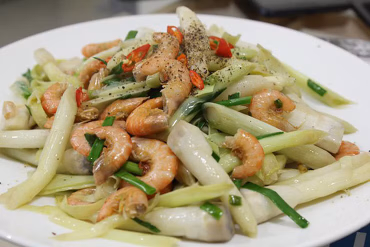 Co dai moc gio de ra tien, dac san dan hai ban hot bac-Hinh-3