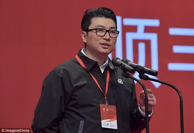 Co gai chi trich ban trai lam shipper du thu nhap kem toi 4 lan-Hinh-2