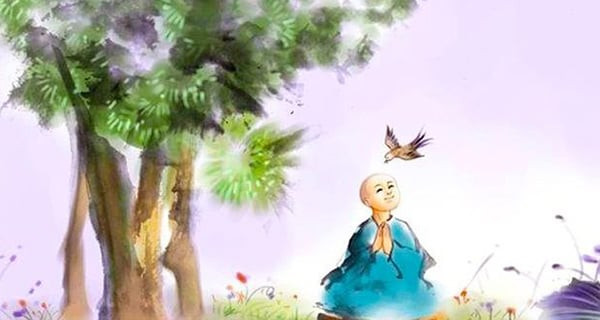 Cac cu dan: Ngheo may cung dung mac no 4 thu nay keo can phuc-Hinh-2