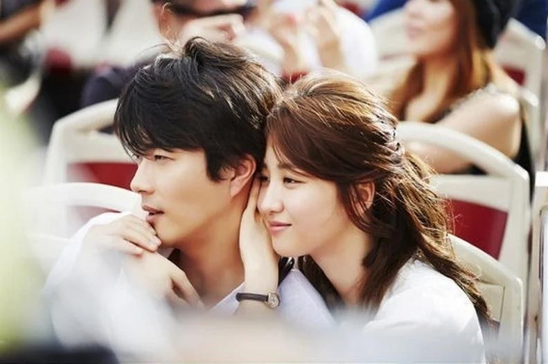 4 kieu dan ong du giau sang den may phu nu cung dung yeu