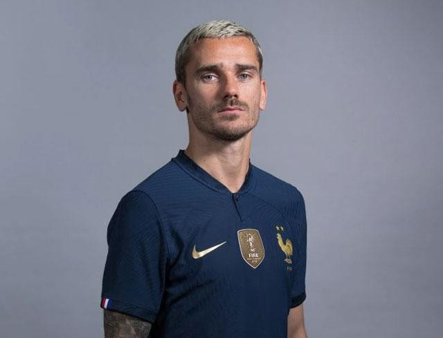 Hiện tại, Erika Choperena ngoài công việc chăm sóc cho chồng thì cô còn là nhà tâm lý trẻ em và sở hữu nhãn hiệu thời trang Duzama.